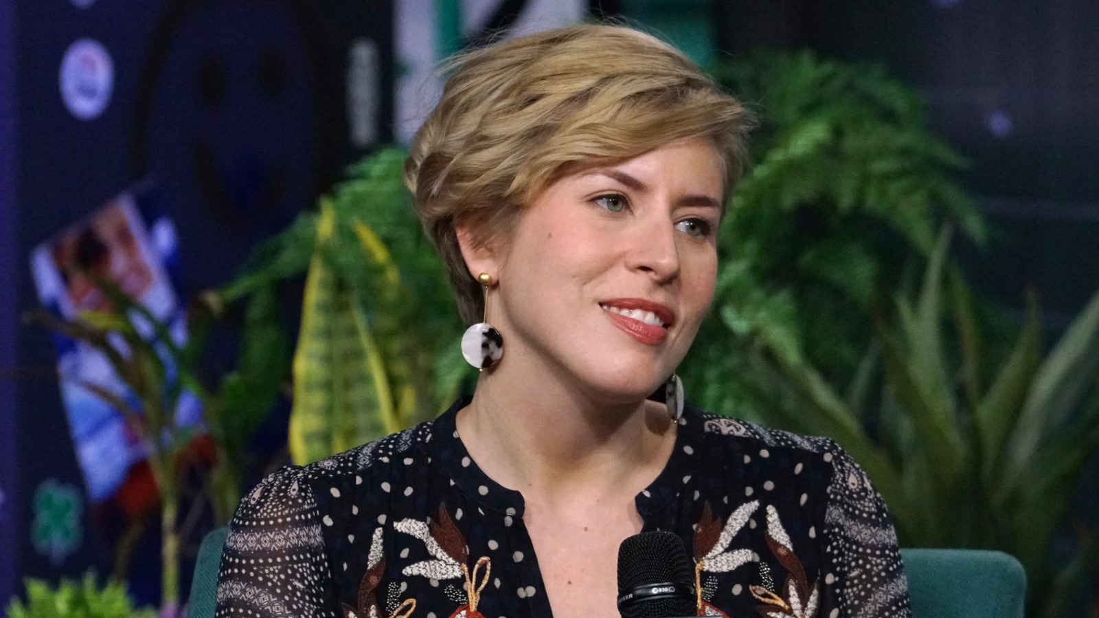 The Essential Task That Makes Erin Napier's Winter Garden Successful